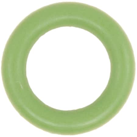Four Seasons O-Ring-Green, 24646 24646